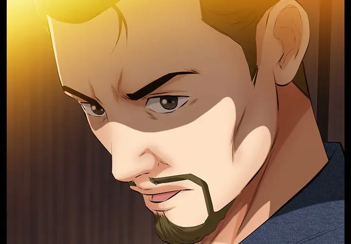 Read Malja chapter 49 image 3 on Lezhin