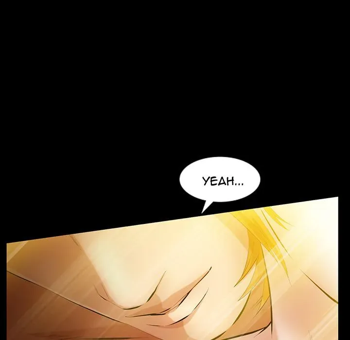 Read Malja chapter 49 image 30 on Lezhin
