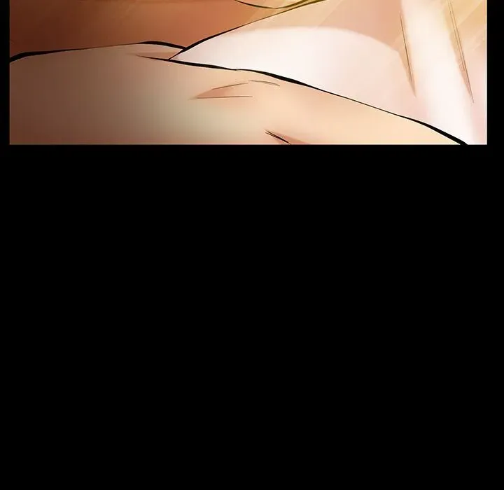 Read Malja chapter 49 image 31 on Lezhin