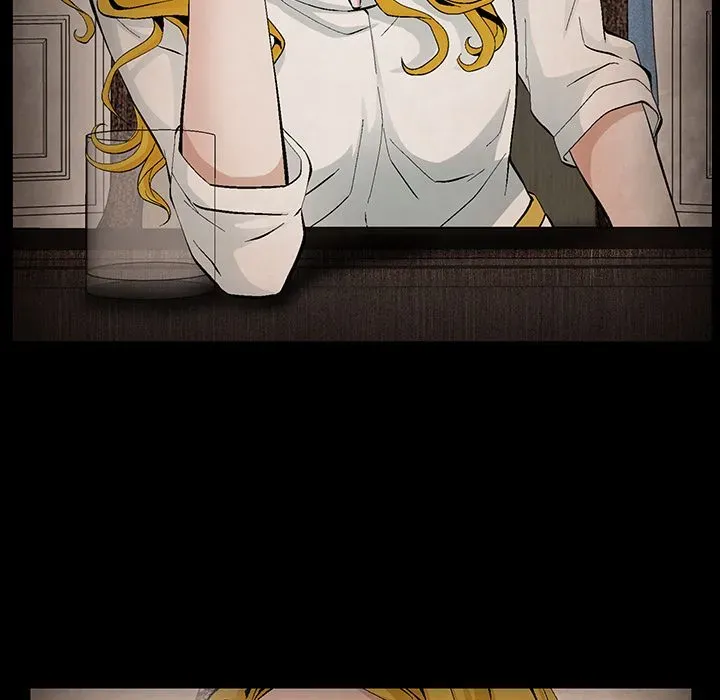 Read Malja chapter 49 image 33 on Lezhin