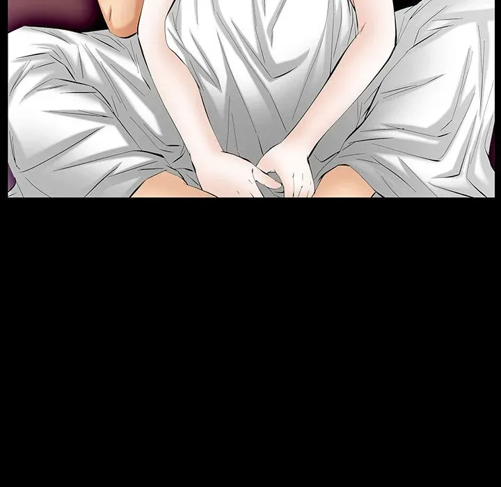 Read Malja chapter 49 image 37 on Lezhin