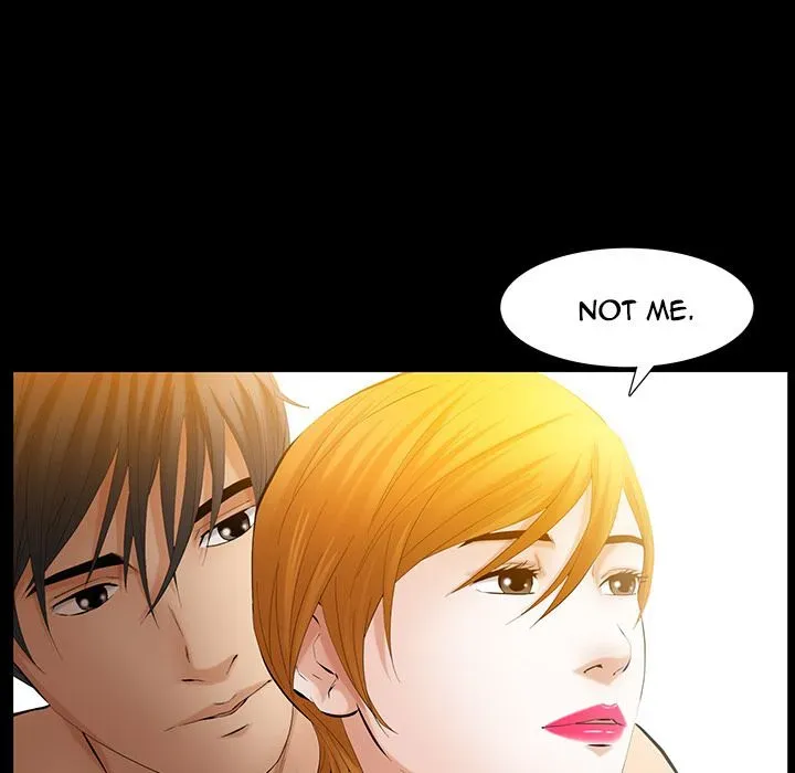 Read Malja chapter 49 image 38 on Lezhin
