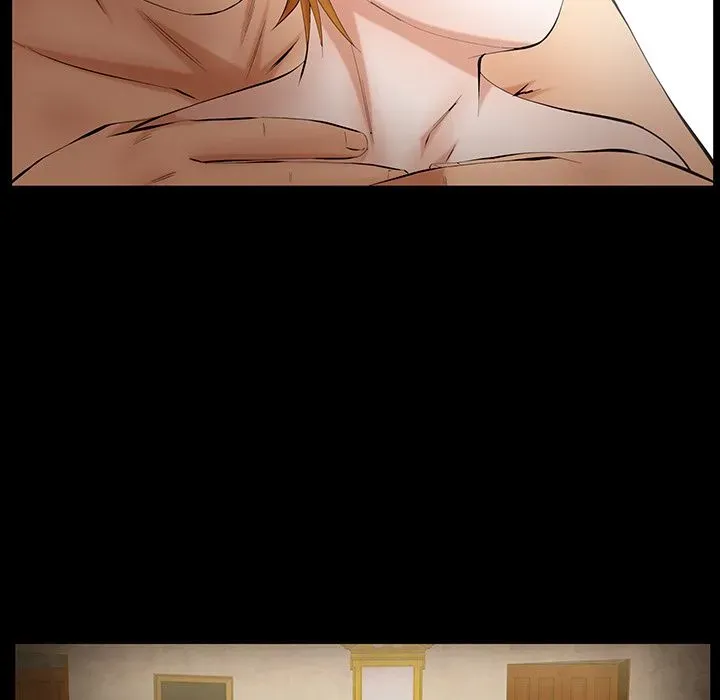 Read Malja chapter 49 image 39 on Lezhin