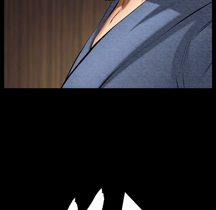 Read Malja chapter 49 image 4 on Lezhin