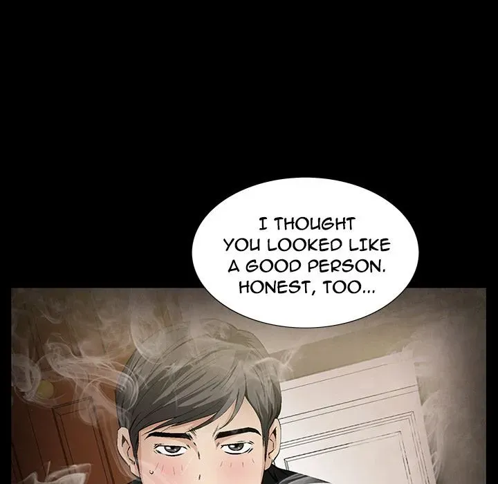 Read Malja chapter 49 image 41 on Lezhin