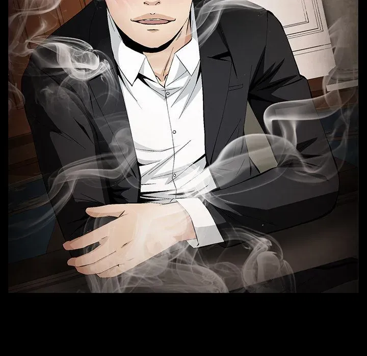 Read Malja chapter 49 image 42 on Lezhin