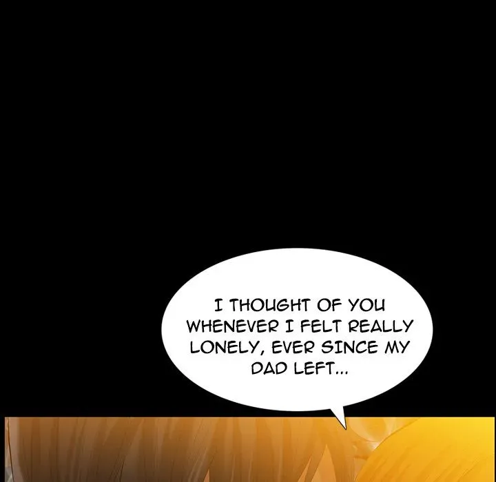 Read Malja chapter 49 image 43 on Lezhin