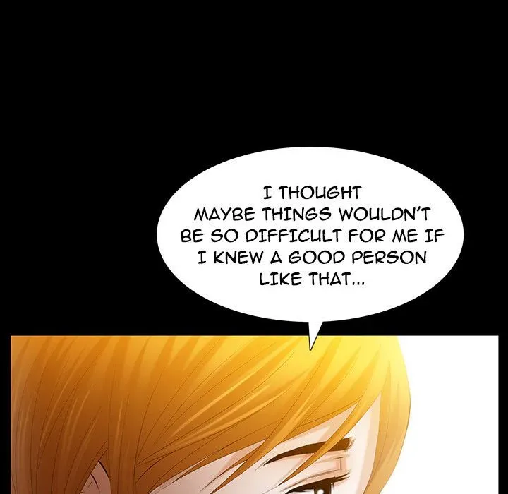 Read Malja chapter 49 image 45 on Lezhin