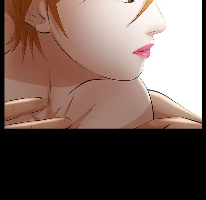 Read Malja chapter 49 image 46 on Lezhin
