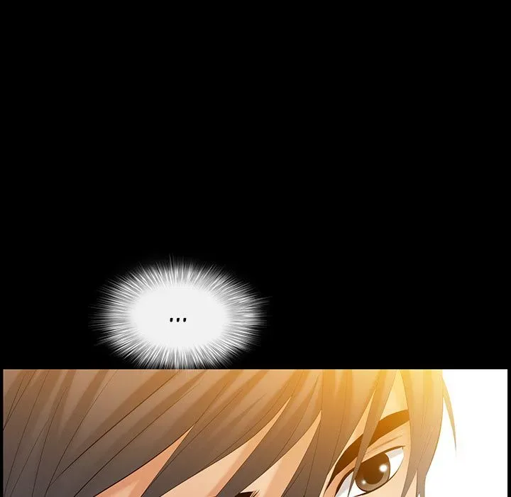 Read Malja chapter 49 image 47 on Lezhin
