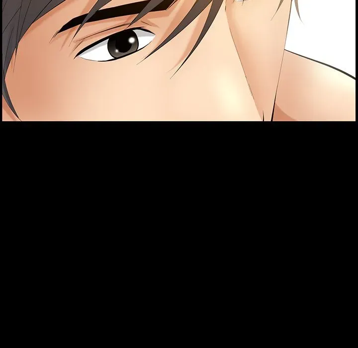 Read Malja chapter 49 image 48 on Lezhin