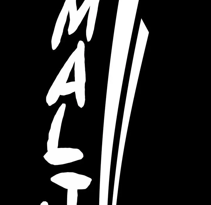 Read Malja chapter 49 image 5 on Lezhin