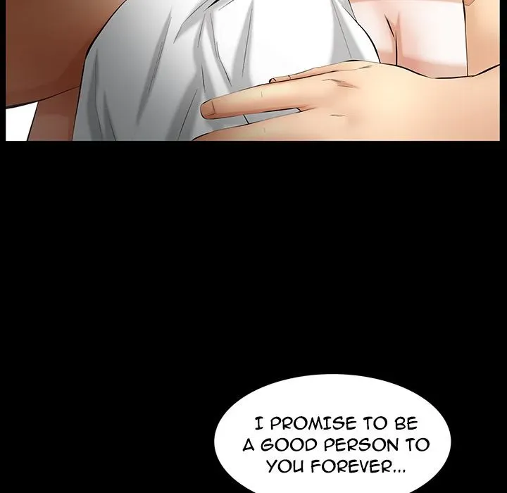 Read Malja chapter 49 image 50 on Lezhin