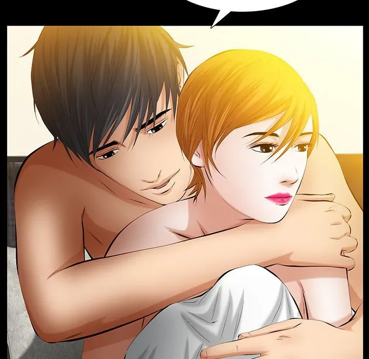 Read Malja chapter 49 image 51 on Lezhin
