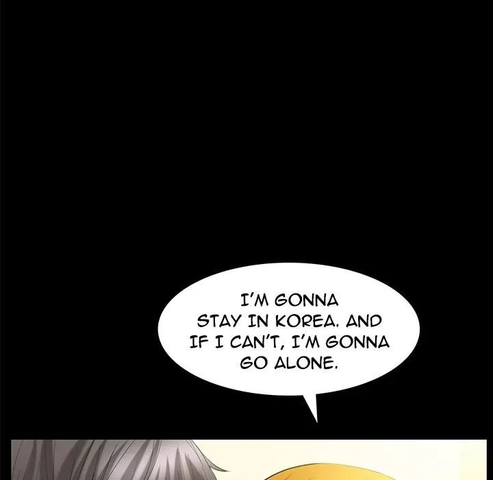 Read Malja chapter 49 image 54 on Lezhin