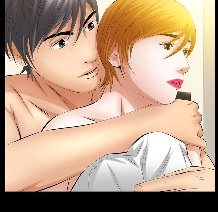 Read Malja chapter 49 image 55 on Lezhin