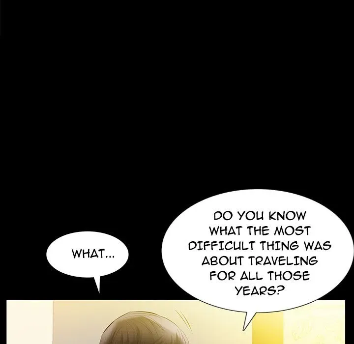 Read Malja chapter 49 image 56 on Lezhin