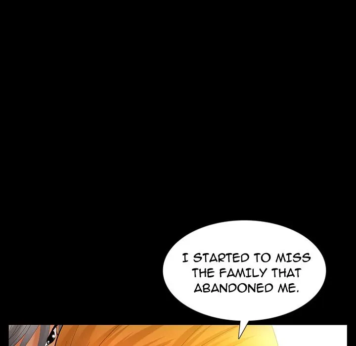 Read Malja chapter 49 image 58 on Lezhin