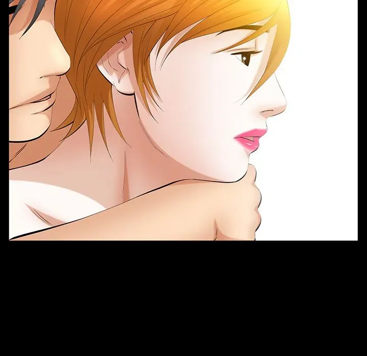 Read Malja chapter 49 image 59 on Lezhin