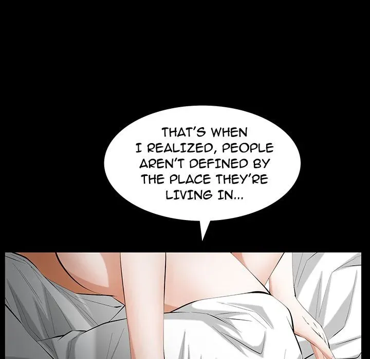 Read Malja chapter 49 image 60 on Lezhin