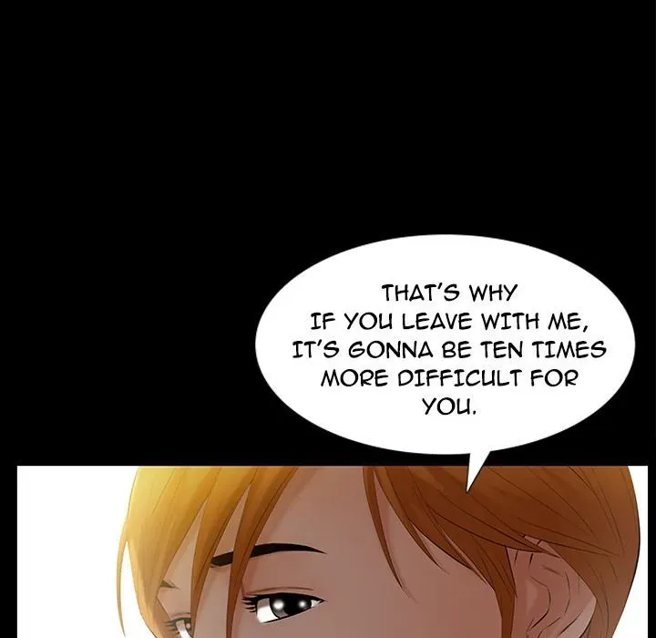 Read Malja chapter 49 image 63 on Lezhin