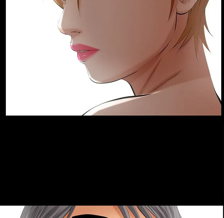 Read Malja chapter 49 image 64 on Lezhin