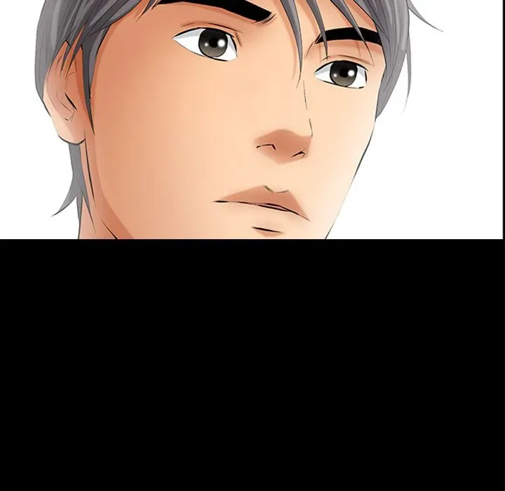 Read Malja chapter 49 image 65 on Lezhin