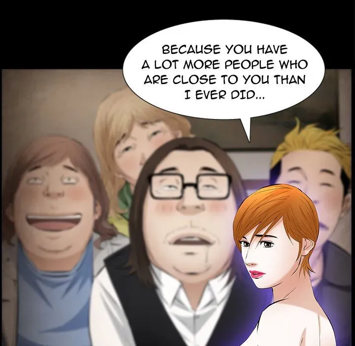 Read Malja chapter 49 image 66 on Lezhin