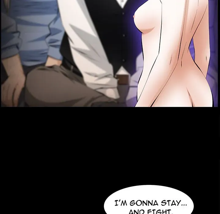 Read Malja chapter 49 image 67 on Lezhin