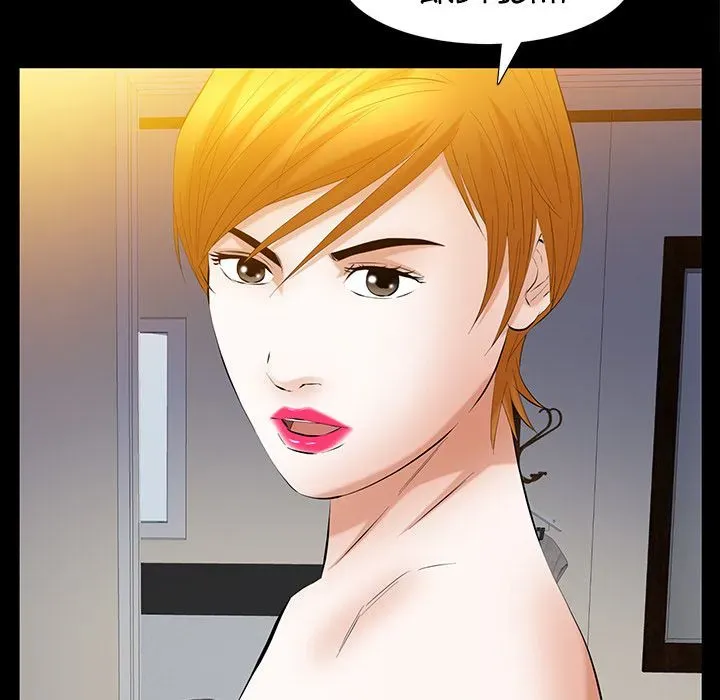 Read Malja chapter 49 image 68 on Lezhin