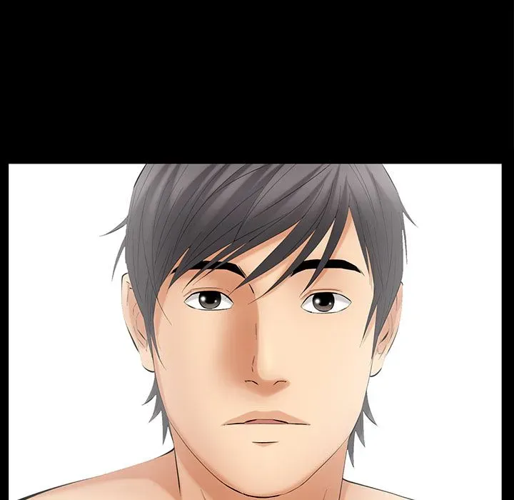 Read Malja chapter 49 image 70 on Lezhin