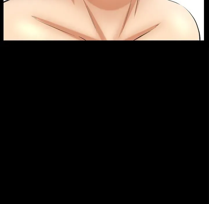 Read Malja chapter 49 image 71 on Lezhin