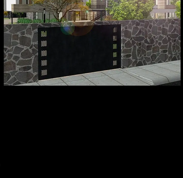 Read Malja chapter 49 image 77 on Lezhin