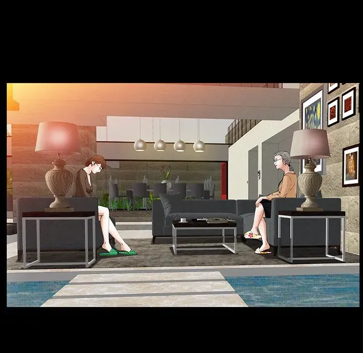 Read Malja chapter 49 image 78 on Lezhin