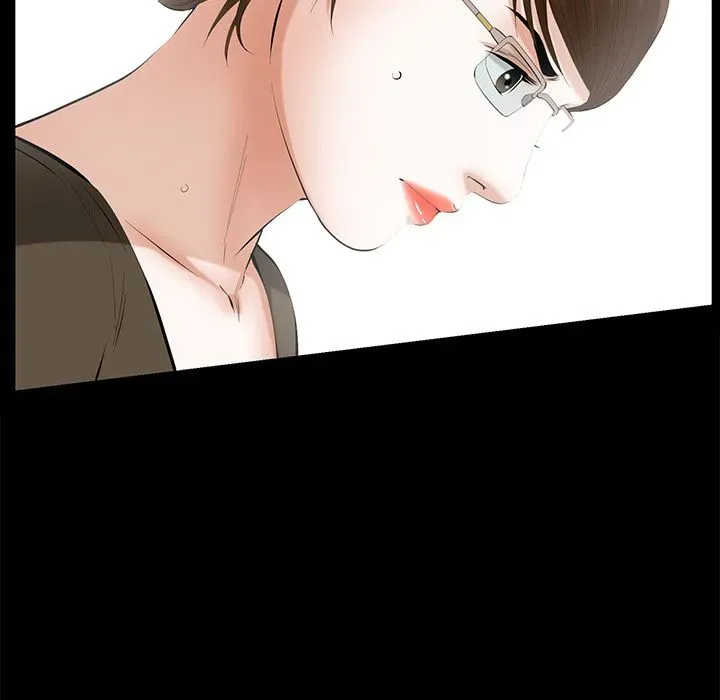 Read Malja chapter 49 image 80 on Lezhin