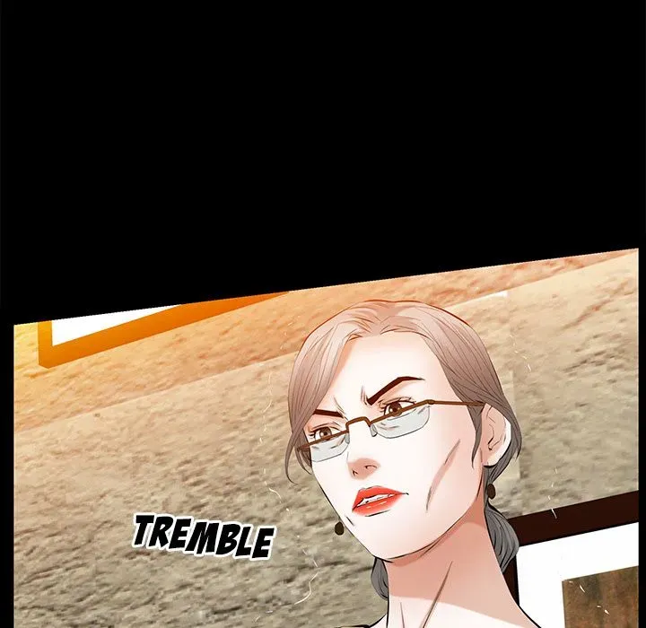 Read Malja chapter 49 image 81 on Lezhin