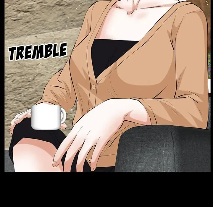 Read Malja chapter 49 image 82 on Lezhin