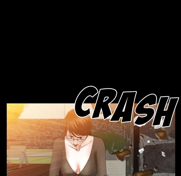 Read Malja chapter 49 image 83 on Lezhin