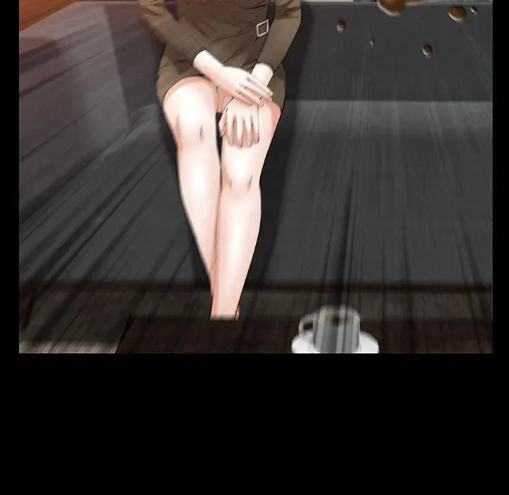 Read Malja chapter 49 image 84 on Lezhin
