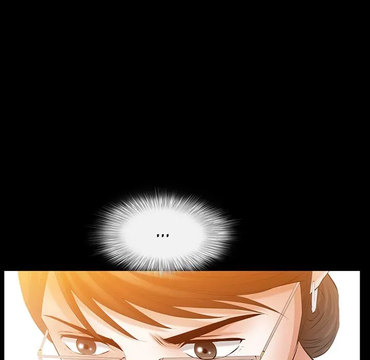 Read Malja chapter 49 image 85 on Lezhin