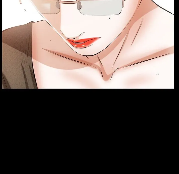 Read Malja chapter 49 image 86 on Lezhin