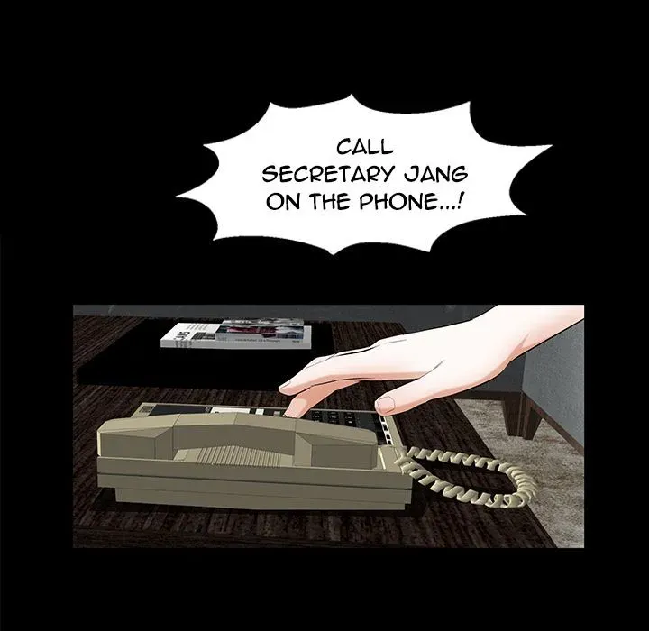 Read Malja chapter 49 image 87 on Lezhin