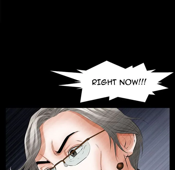 Read Malja chapter 49 image 88 on Lezhin