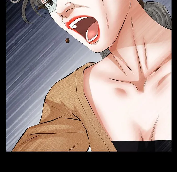 Read Malja chapter 49 image 89 on Lezhin