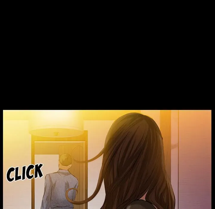 Read Malja chapter 49 image 9 on Lezhin