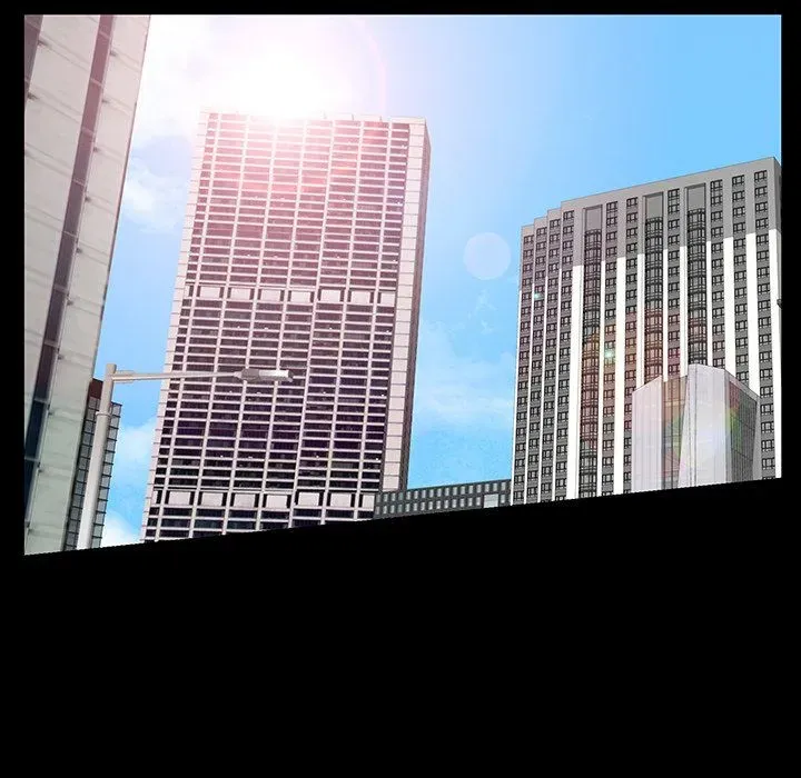Read Malja chapter 49 image 91 on Lezhin