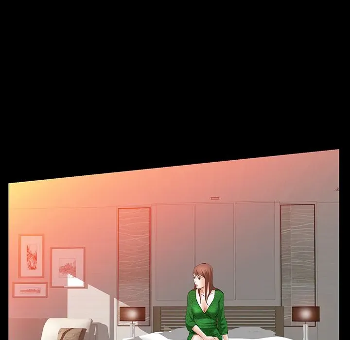 Read Malja chapter 49 image 92 on Lezhin