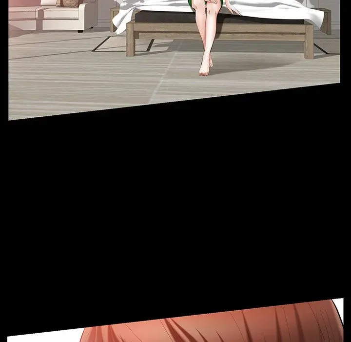 Read Malja chapter 49 image 93 on Lezhin
