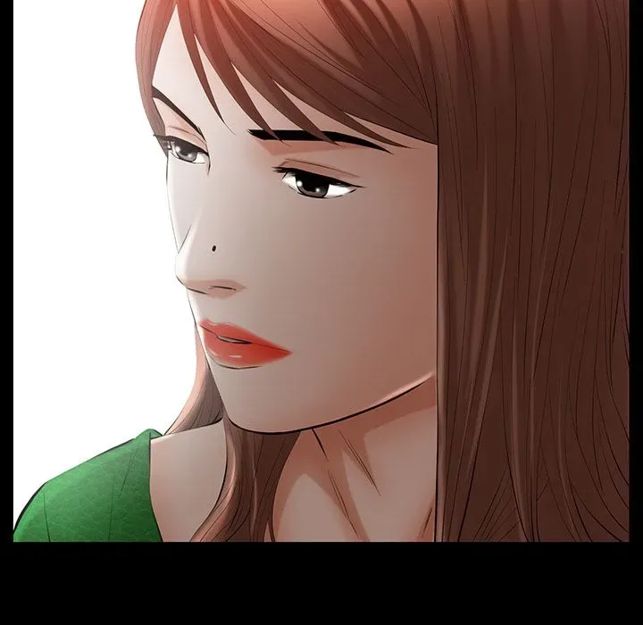 Read Malja chapter 49 image 94 on Lezhin