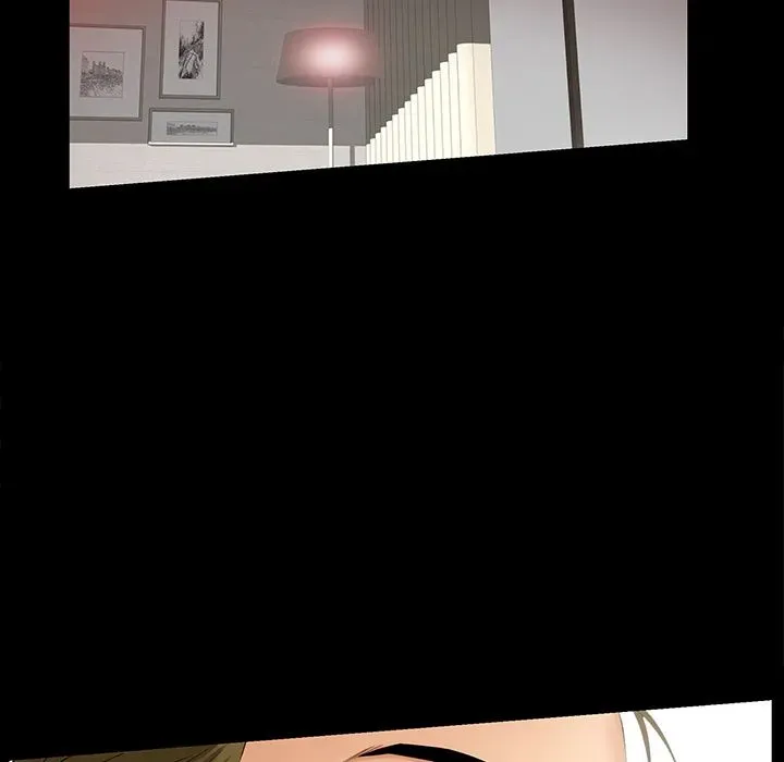 Read Malja chapter 49 image 96 on Lezhin